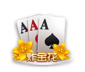 KF6官网_KF6官网下载_KF6棋牌邀请码:140881