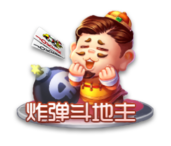 KF6官网_KF6官网下载_KF6棋牌邀请码:140881