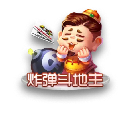 棋牌游戏下载_棋牌游戏下载网