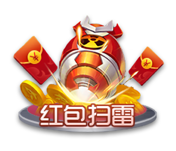 KF6官网_KF6官网下载_KF6棋牌邀请码:140881