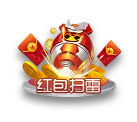 棋牌游戏下载_棋牌游戏下载网