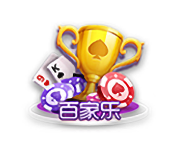 KF6官网_KF6官网下载_KF6棋牌邀请码:140881