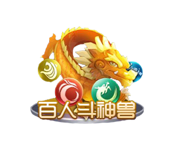 KF6官网_KF6官网下载_KF6棋牌邀请码:140881