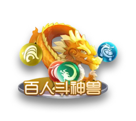 棋牌游戏下载_棋牌游戏下载网