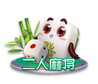 KF6官网_KF6官网下载_KF6棋牌邀请码:140881