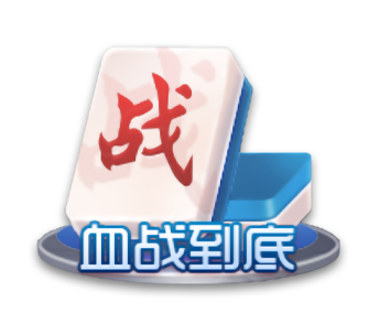 KF6官网_KF6官网下载_KF6棋牌邀请码:140881