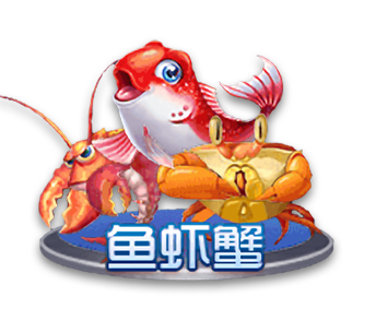 KF6官网_KF6官网下载_KF6棋牌邀请码:140881