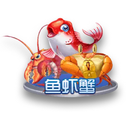 棋牌游戏下载_棋牌游戏下载网