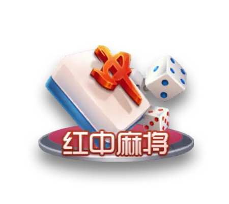 棋牌游戏下载_棋牌游戏下载网