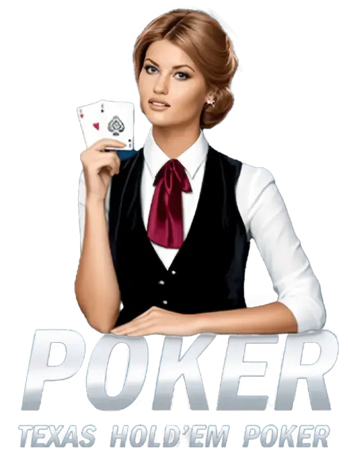 KF6官网_KF6官网下载_KF6棋牌邀请码:140881