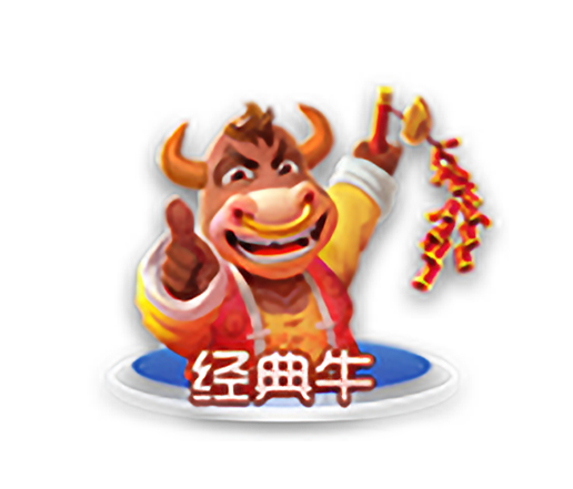 KF6官网_KF6官网下载_KF6棋牌邀请码:140881