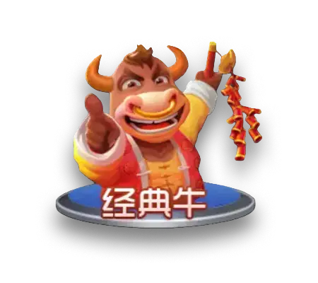 棋牌游戏下载_棋牌游戏下载网