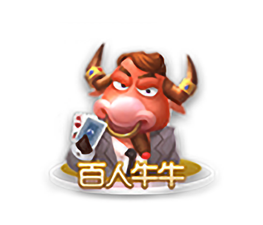 KF6官网_KF6官网下载_KF6棋牌邀请码:140881