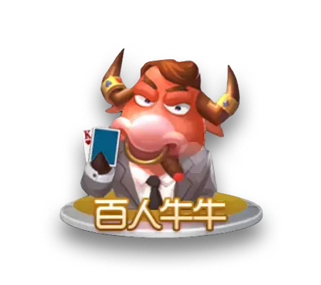 棋牌游戏下载_棋牌游戏下载网