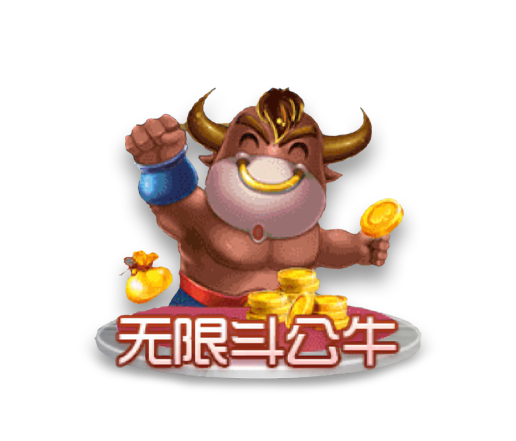 KF6官网_KF6官网下载_KF6棋牌邀请码:140881