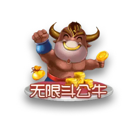 棋牌游戏下载_棋牌游戏下载网