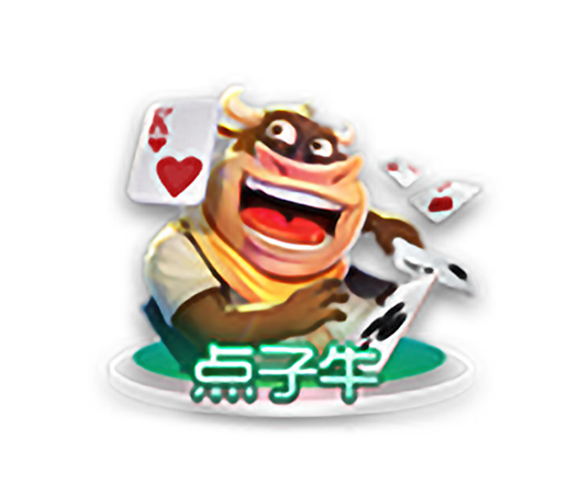 KF6官网_KF6官网下载_KF6棋牌邀请码:140881