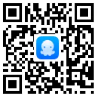 棋牌游戏_棋牌游戏下载_热门棋牌游戏下载