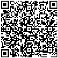 KF6官网_KF6官网下载_KF6棋牌邀请码:140881