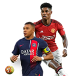 KF6官网_KF6官网下载_KF6棋牌邀请码:140881