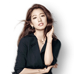 KF6官网_KF6官网下载_KF6棋牌邀请码:140881