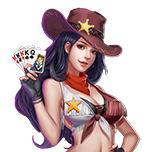 KF6官网_KF6官网下载_KF6棋牌邀请码:140881