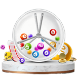 KF6官网_KF6官网下载_KF6棋牌邀请码:140881