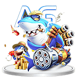 KF6官网_KF6官网下载_KF6棋牌邀请码:140881