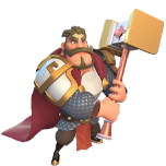 KF6官网_KF6官网下载_KF6棋牌邀请码:140881