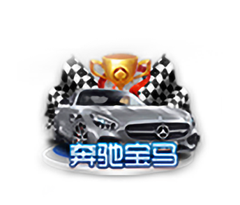 KF6官网_KF6官网下载_KF6棋牌邀请码:140881