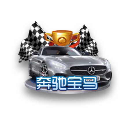 棋牌游戏下载_棋牌游戏下载网