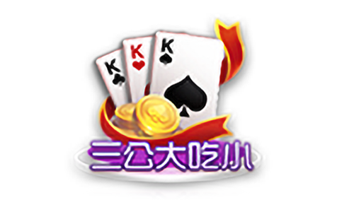 KF6官网_KF6官网下载_KF6棋牌邀请码:140881