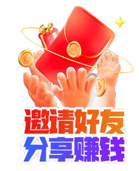 KF6官网_KF6官网下载_KF6棋牌邀请码:140881