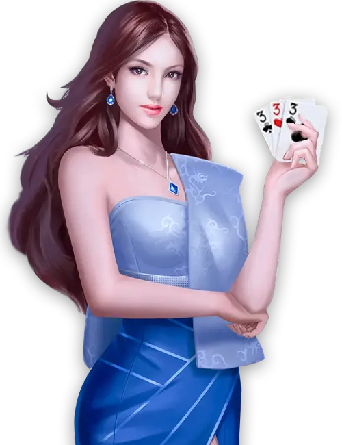 KF6官网_KF6官网下载_KF6棋牌邀请码:140881