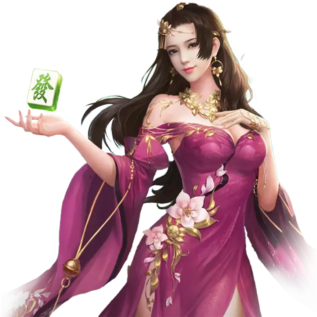 KF6官网_KF6官网下载_KF6棋牌邀请码:140881