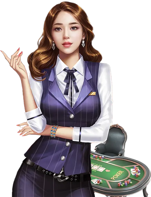 KF6官网_KF6官网下载_KF6棋牌邀请码:140881