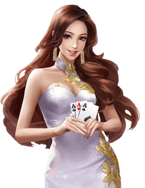 KF6官网_KF6官网下载_KF6棋牌邀请码:140881