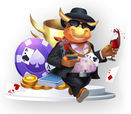 棋牌游戏下载_棋牌游戏下载网