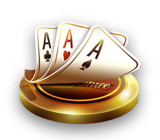 棋牌游戏下载_棋牌游戏下载网