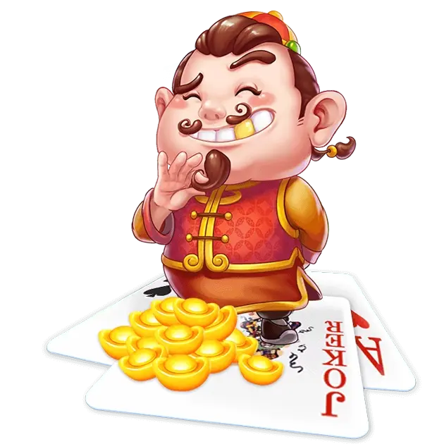 KF6官网_KF6官网下载_KF6棋牌邀请码:140881