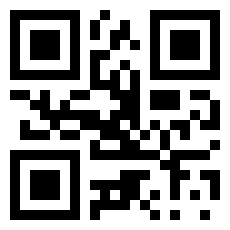 KF6官网_KF6官网下载_KF6棋牌邀请码:140881