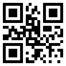 KF6官网_KF6官网下载_KF6棋牌邀请码:140881