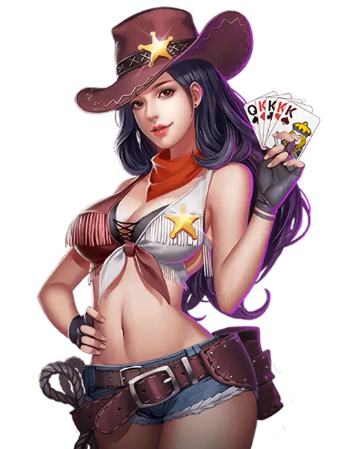 KF6官网_KF6官网下载_KF6棋牌邀请码:140881