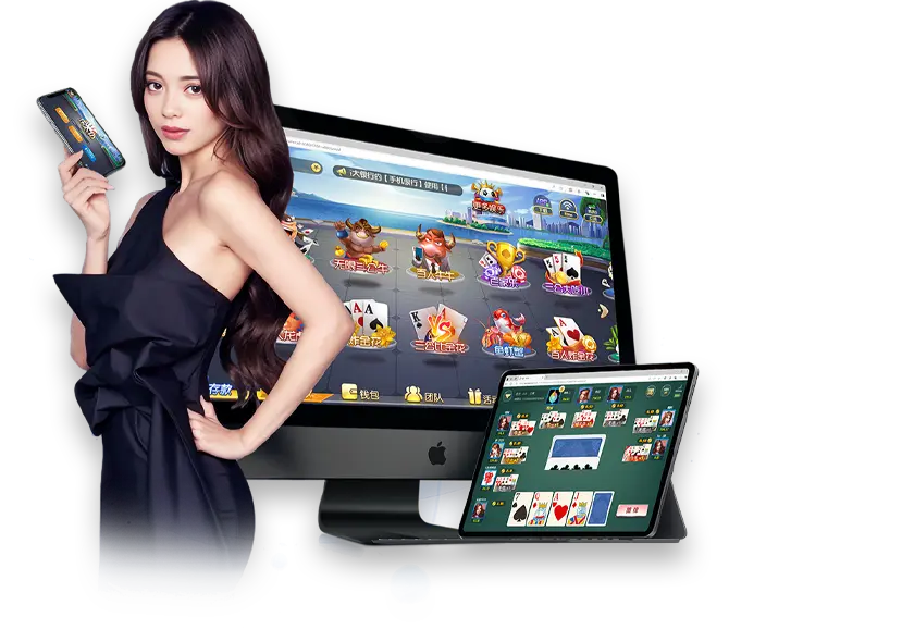 KF6官网_KF6官网下载_KF6棋牌邀请码:140881