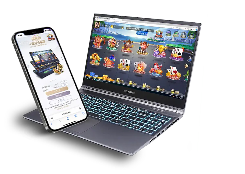 KF6官网_KF6官网下载_KF6棋牌邀请码:140881