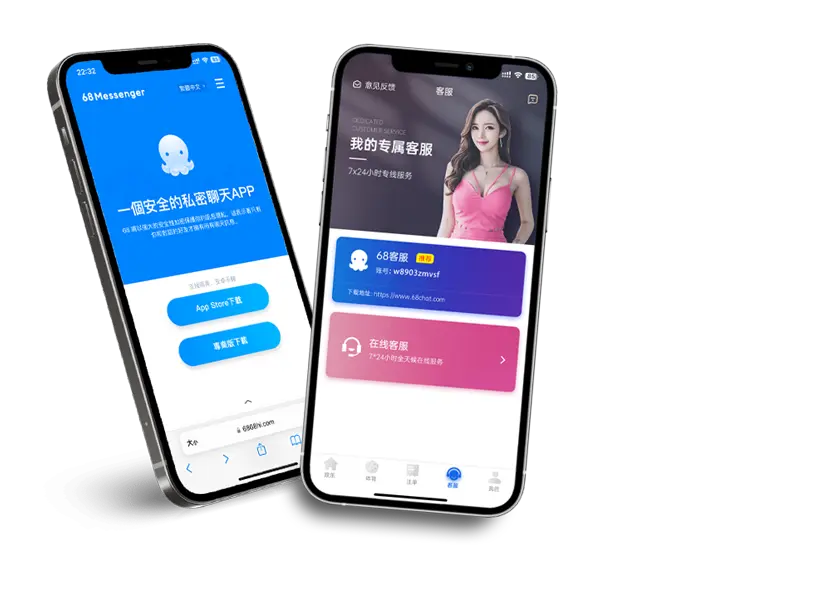 KF6官网_KF6官网下载_KF6棋牌邀请码:140881