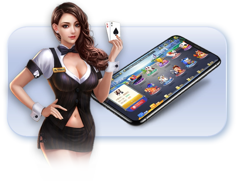 KF6官网_KF6官网下载_KF6棋牌邀请码:140881