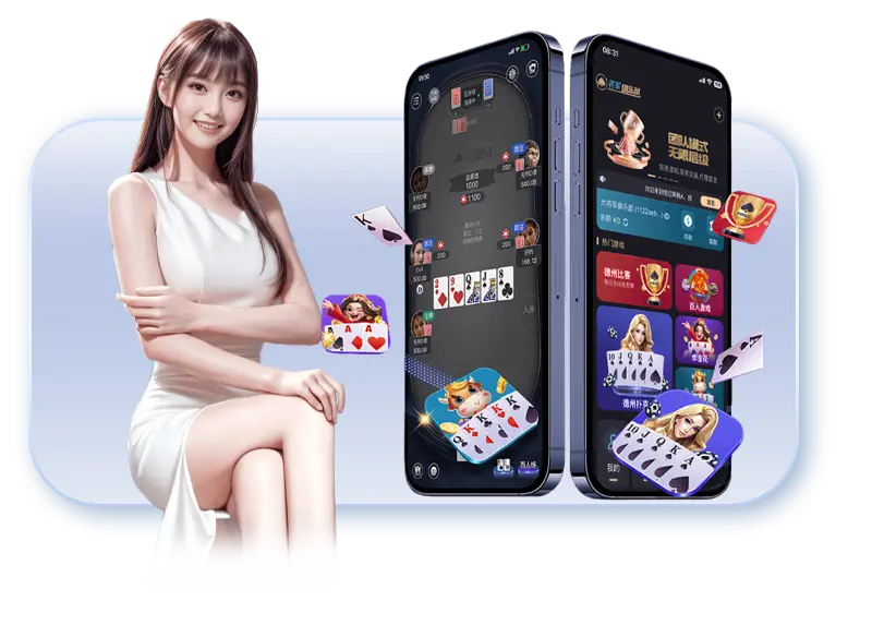 KF6官网_KF6官网下载_KF6棋牌邀请码:140881