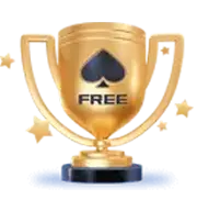 KF6官网_KF6官网下载_KF6棋牌邀请码:140881