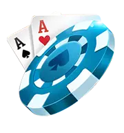 KF6官网_KF6官网下载_KF6棋牌邀请码:140881